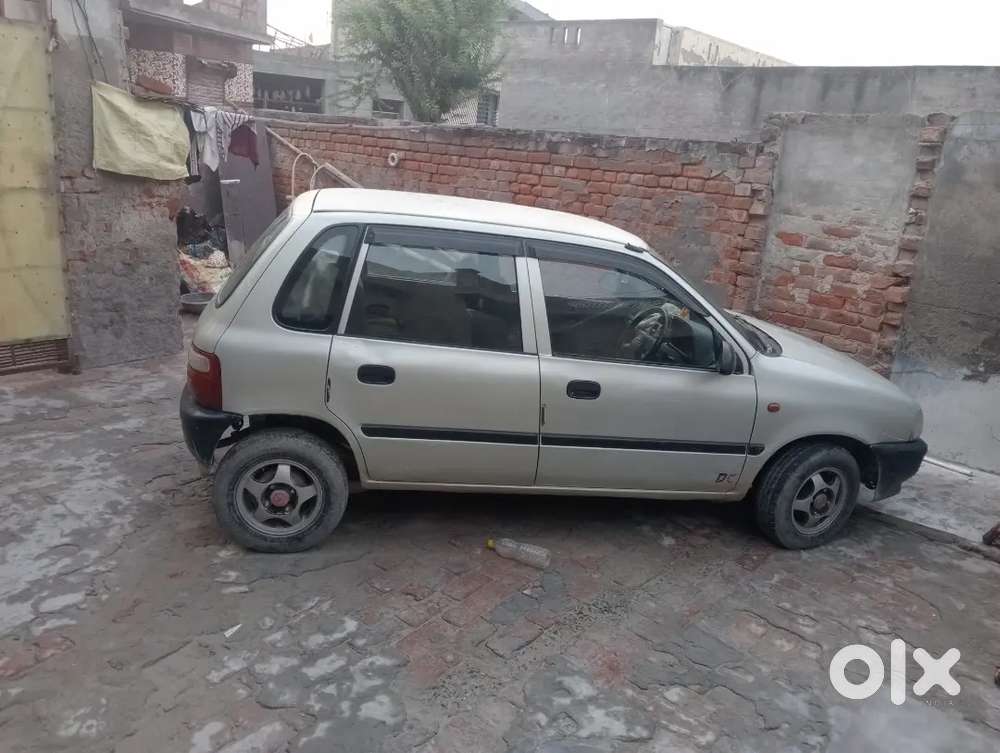 Space Di Problem Hai Ta Sale Krni Hai