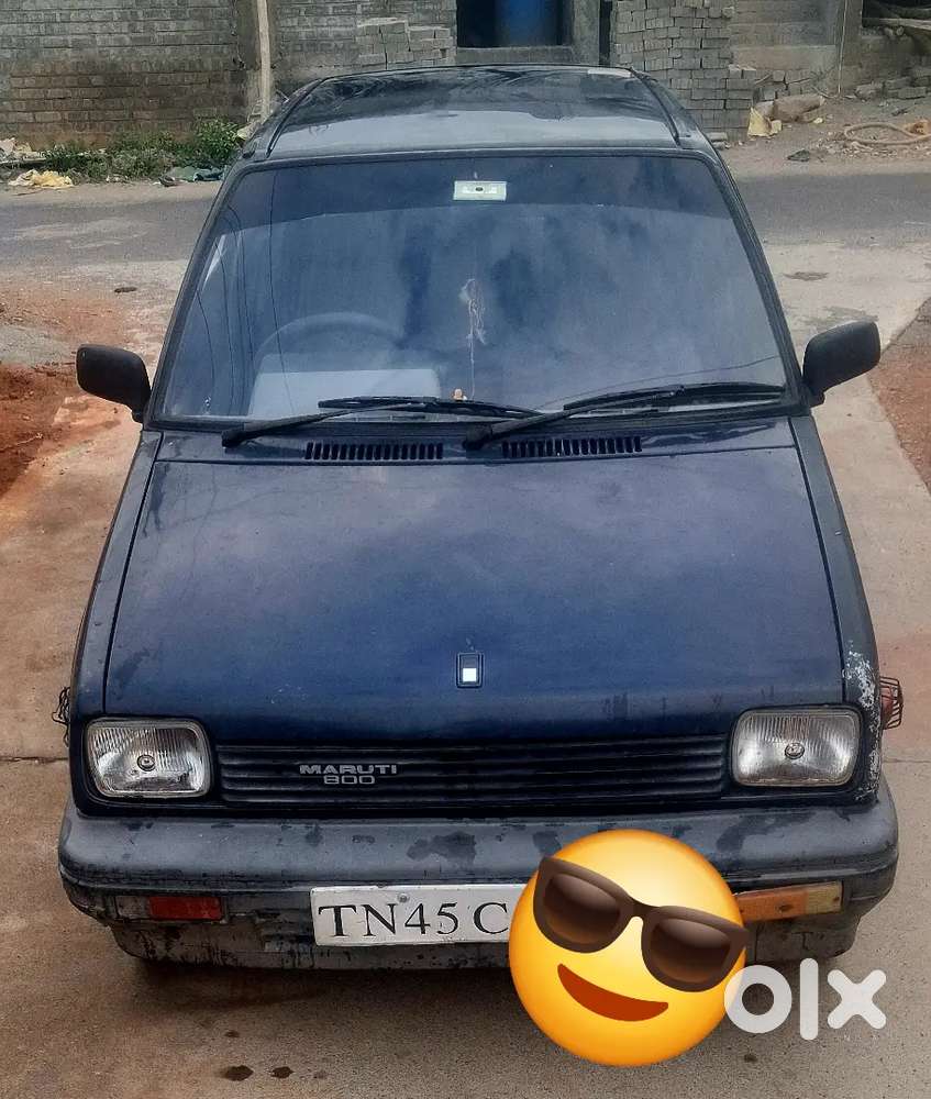 Pakka Condition Engine