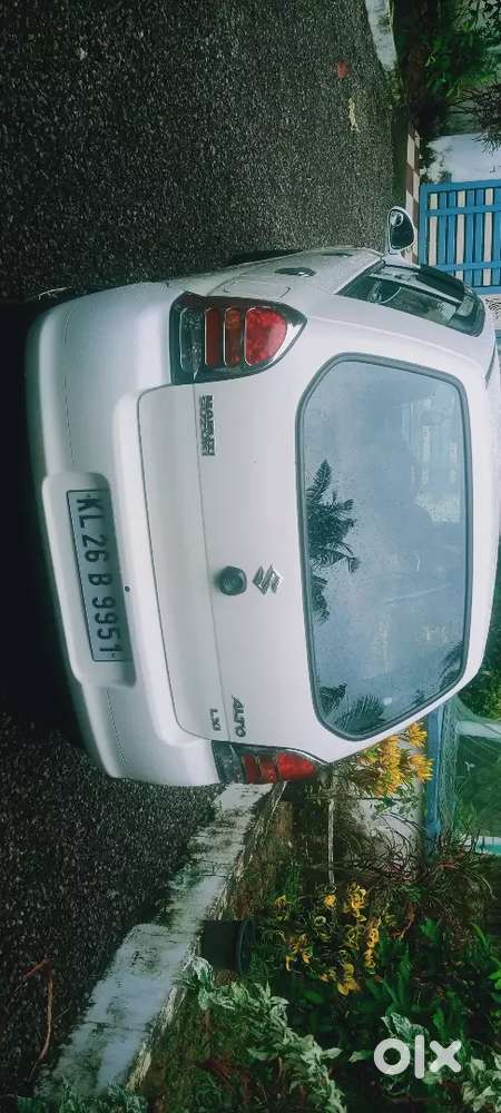 എഞ്ചിൻ പണി ഇപ്പോൾ കഴിഞ്ഞതേ ഒള്ളൂ എല്ലാവിധ  ജോലികളും കഴിഞ്ഞതാണ്.