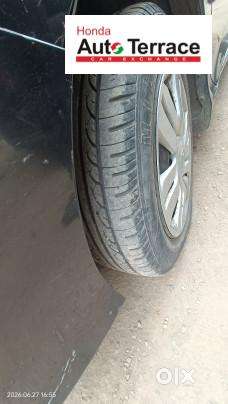 Honda City 1.5 Sv I-vtec Mt, 2015, Petrol