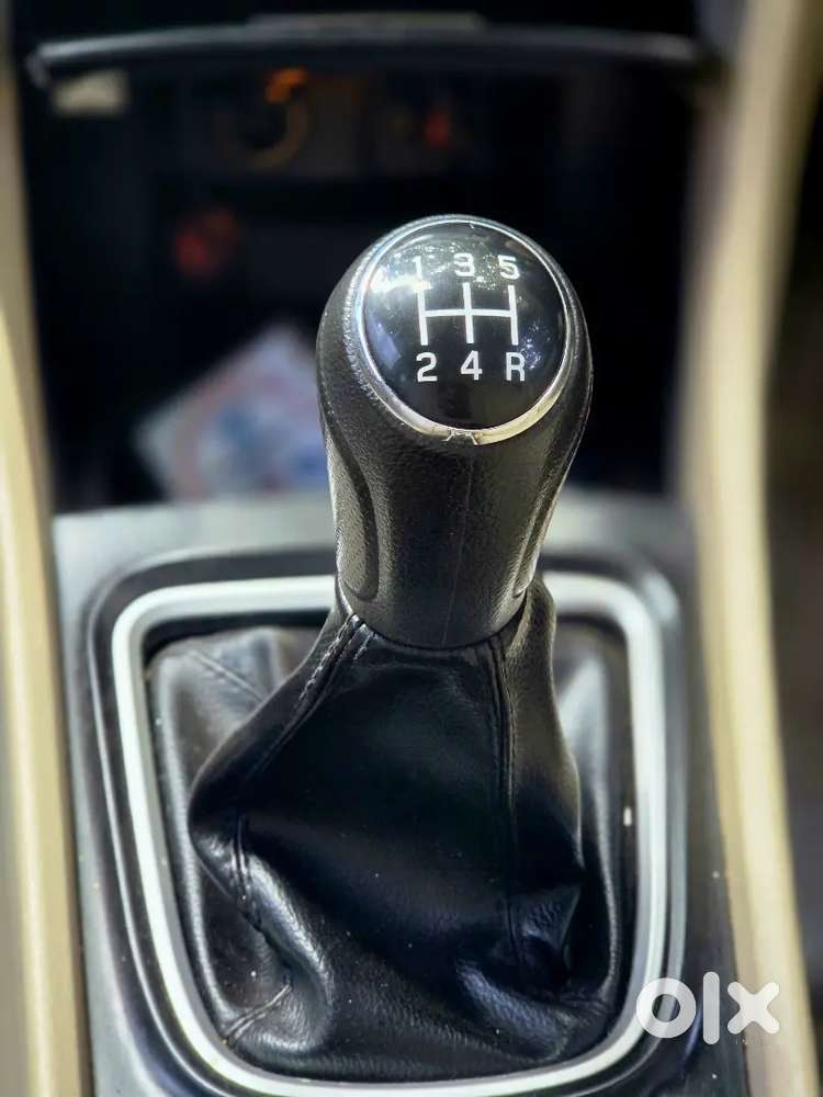 Maruti Suzuki Ciaz Zdi 2014 /12