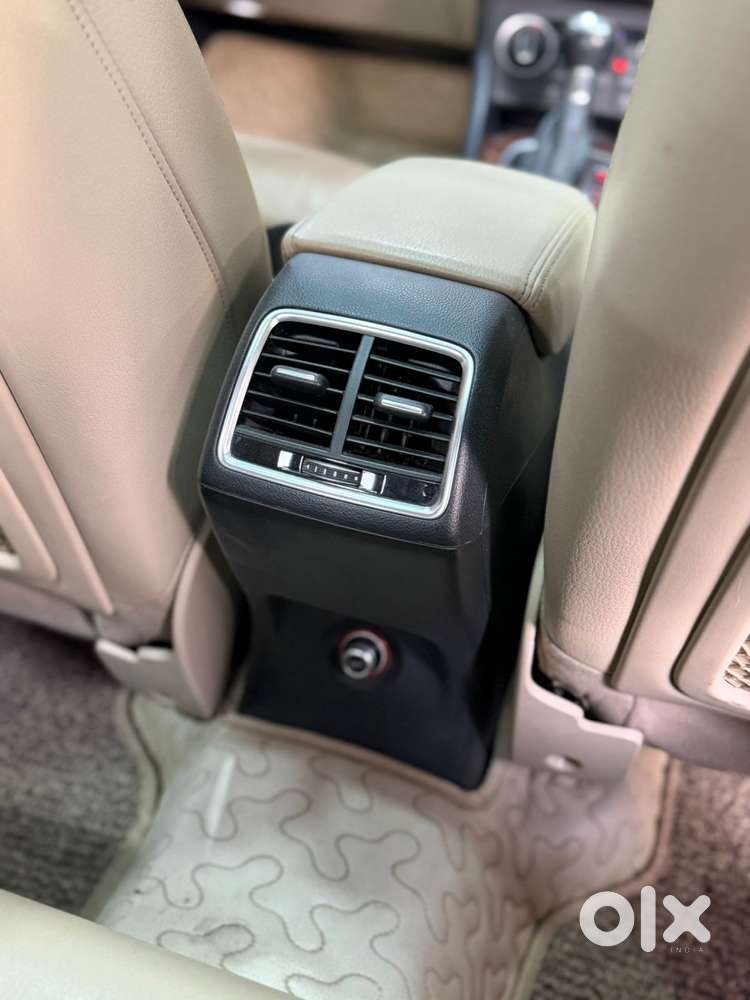 Audi Q3 2.0 35 Tdi Quattro Premium Plus, 2018, Diesel