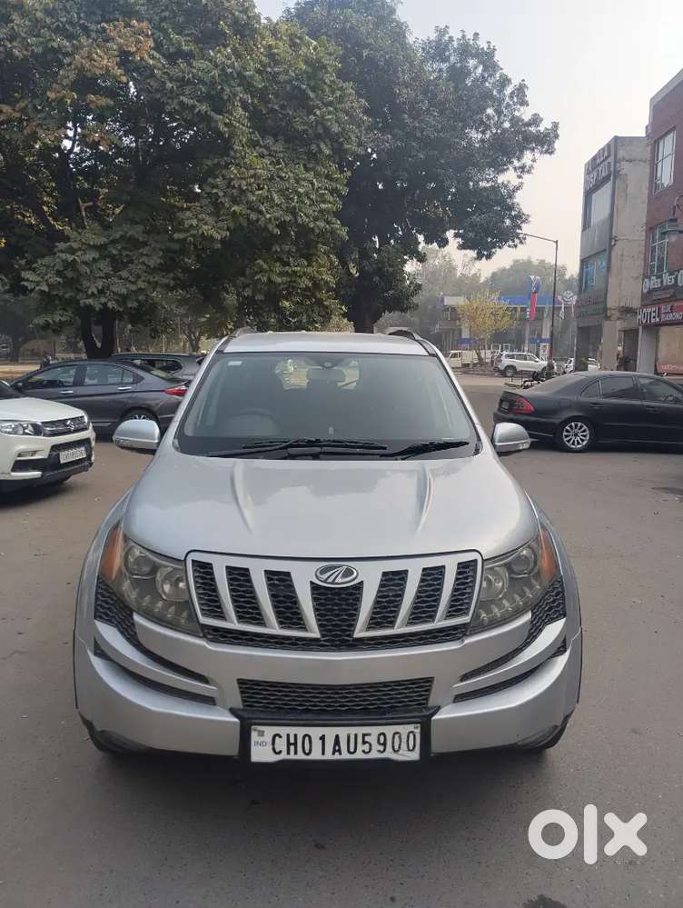 Xuv 500/ 4,50,000/ Wtsp Msg