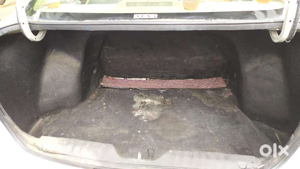 Maruti Suzuki Ciaz 1.3 Delta, 2018, Diesel