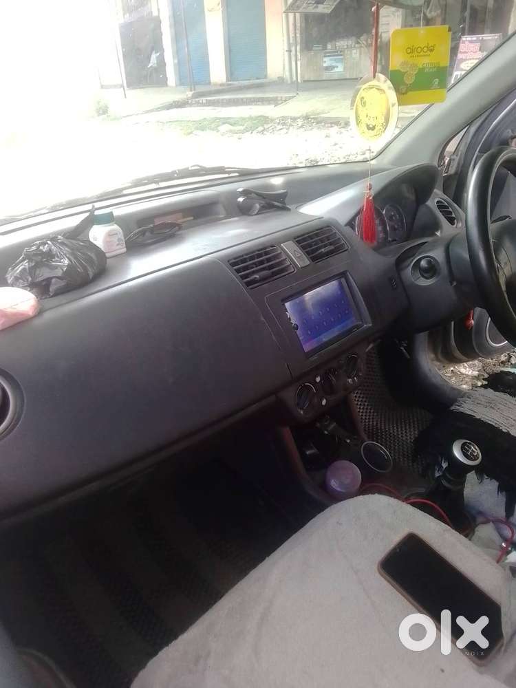 Maruti Suzuki Dzire 2010 Diesel Good Condition
