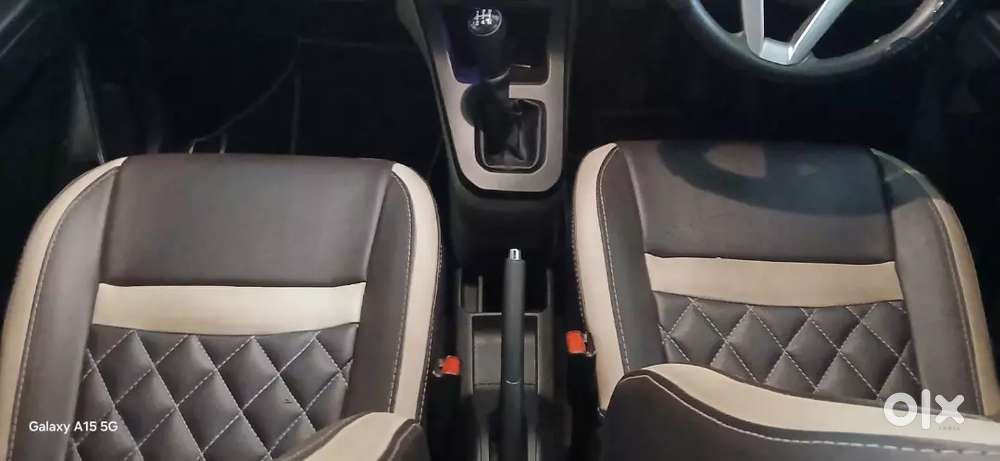 Maruti Suzuki Wagon R 1.0 2023