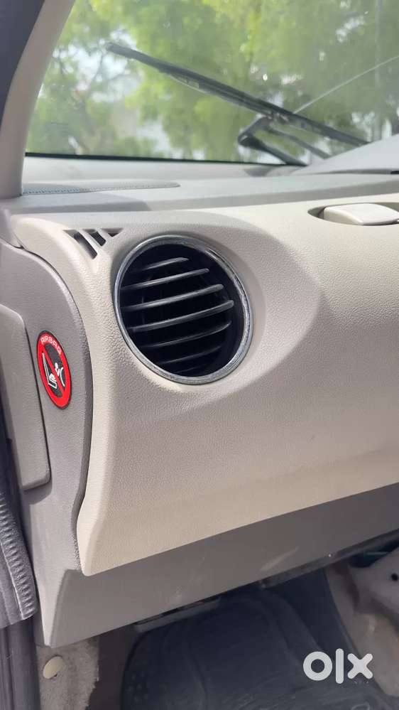 Toyota Etios Vd, 2013, Diesel