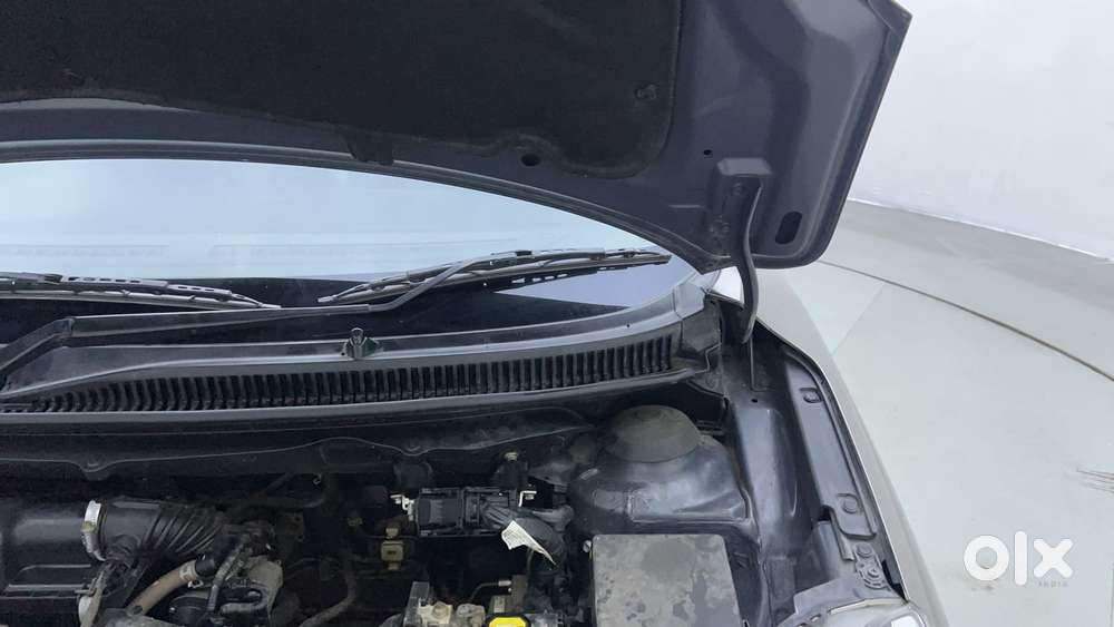 Maruti Suzuki Baleno 1.3 Delta, 2021, Petrol