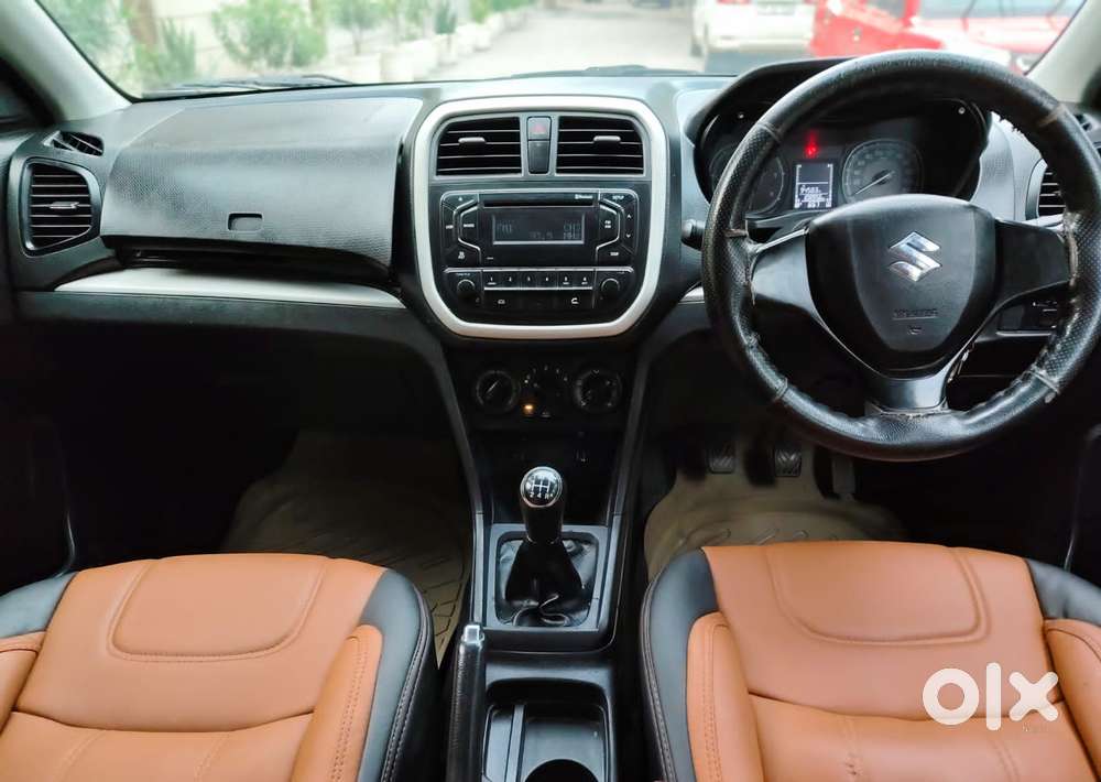 Maruti Suzuki Alto 0.8 Lxi (o), 2019, Petrol