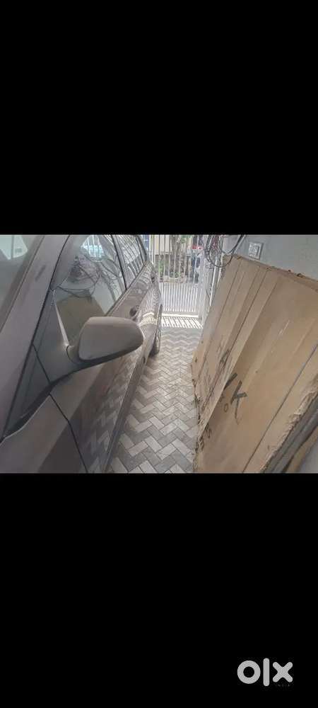 Hyundai Grand I10 Prime 2018 Petrol 30000 Km Driven