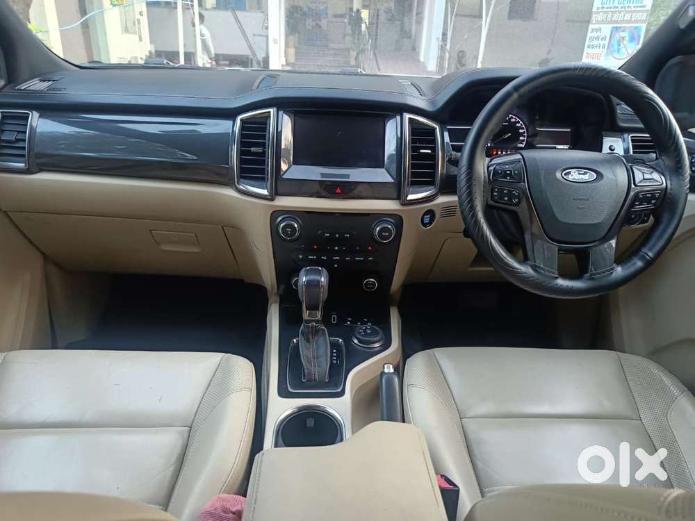 Renault Kwid Rxl, 2018, Petrol