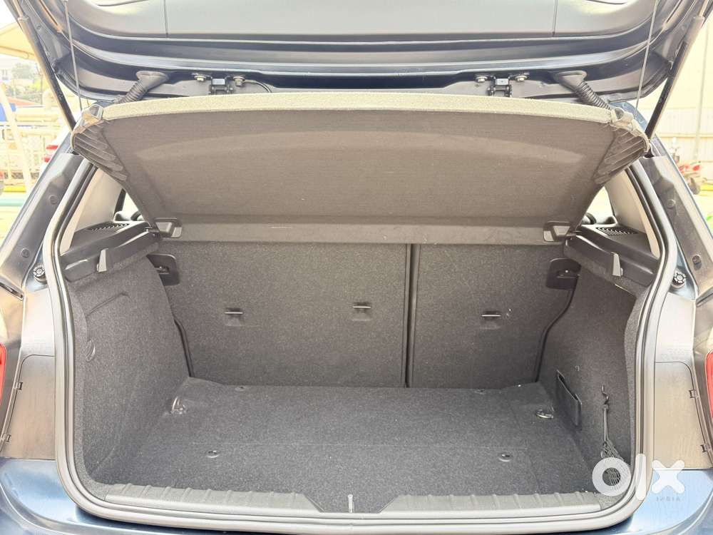 Bmw 1 Series 2013-2015 118d Sport Plus, 2014, Diesel