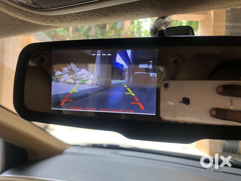 Honda City 1.5 Sv I-vtec Mt, 2019, Petrol