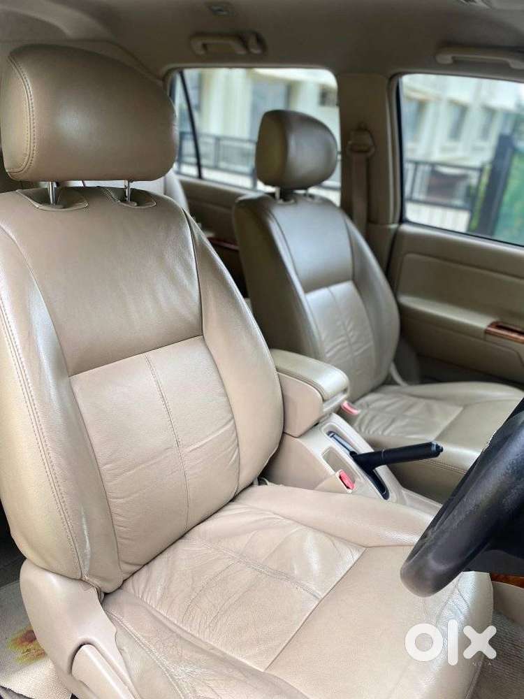 Isuzu Mu 7 4x2, 2015, Diesel