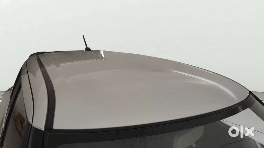 Maruti Suzuki Swift 2018 Zxi, 2021, Petrol