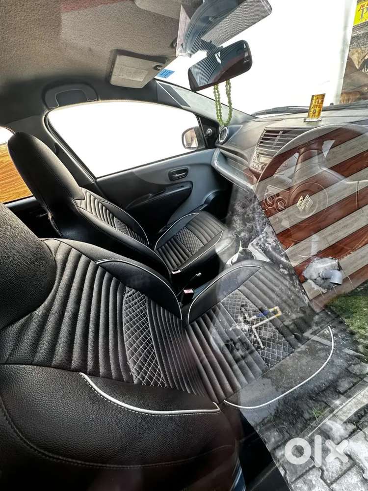 Maruti Suzuki A-star 2010 Petrol