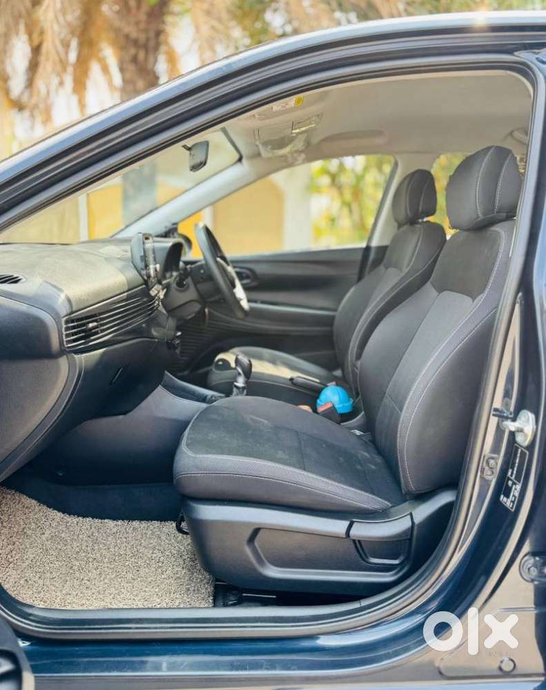 Hyundai New I20 1.5 Sportz Mt, 2022, Diesel