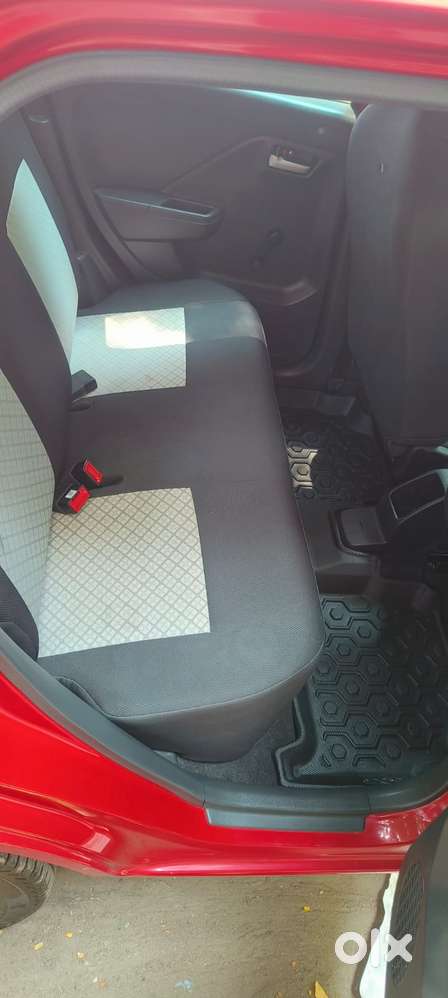 Maruti Suzuki Alto K10 Vxi Plus Ags, 2025, Petrol
