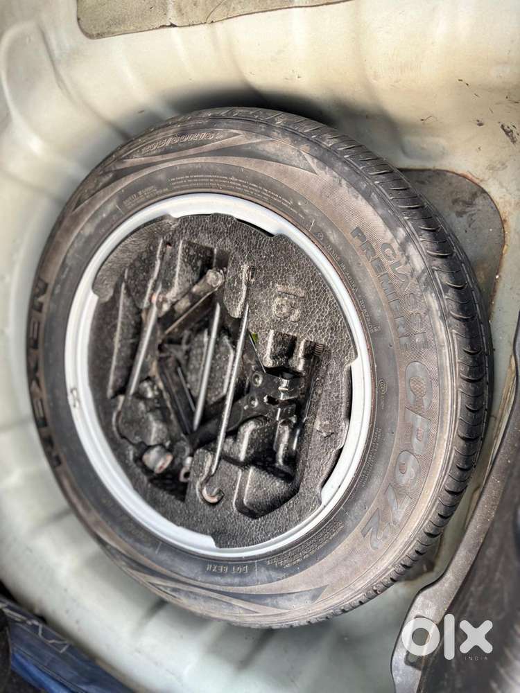 Hyundai Elantra 1.6 Sx, 2014, Diesel