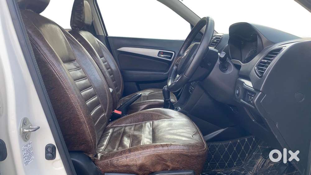 Toyota Urban Cruiser Cruiser Premium, 2022, Petrol