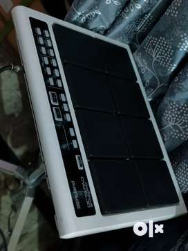 Octapad price olx sales