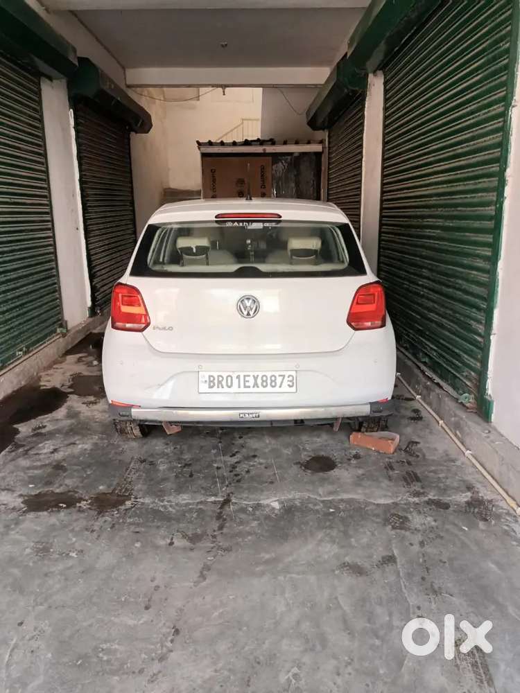 Volkswagen Golf Gti 2021 S
