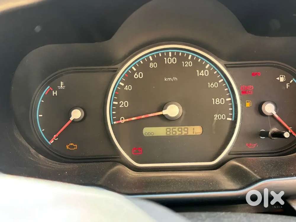 Well Maintained Car At Your Budget For Learning Driving And City Vibes