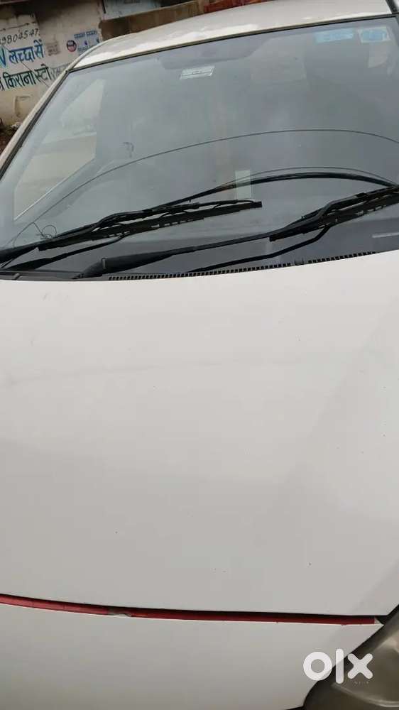 Hyundai I20 2012 Petrol Manual