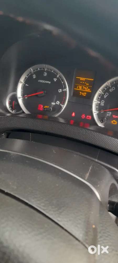 Very Very Good Condition