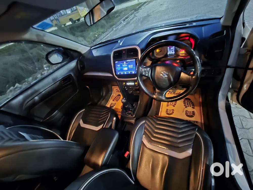 All Original, Excelent Condition