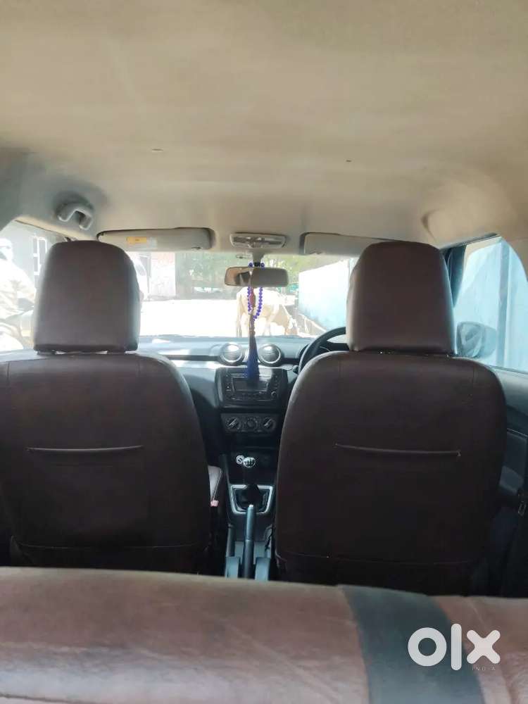 Maruti Suzuki Swift 2018 Diesel 74000 Km Driven Kandition Is Very Good