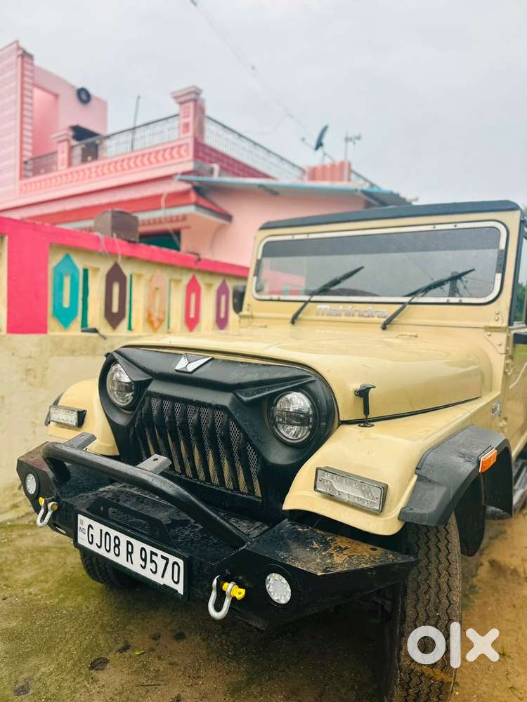 Owner First
