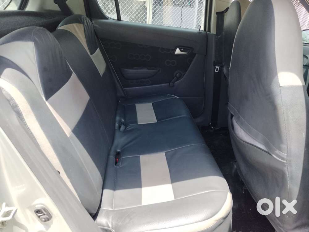 Maruti Suzuki Alto 800 Cng Lxi, 2014, Cng & Hybrids