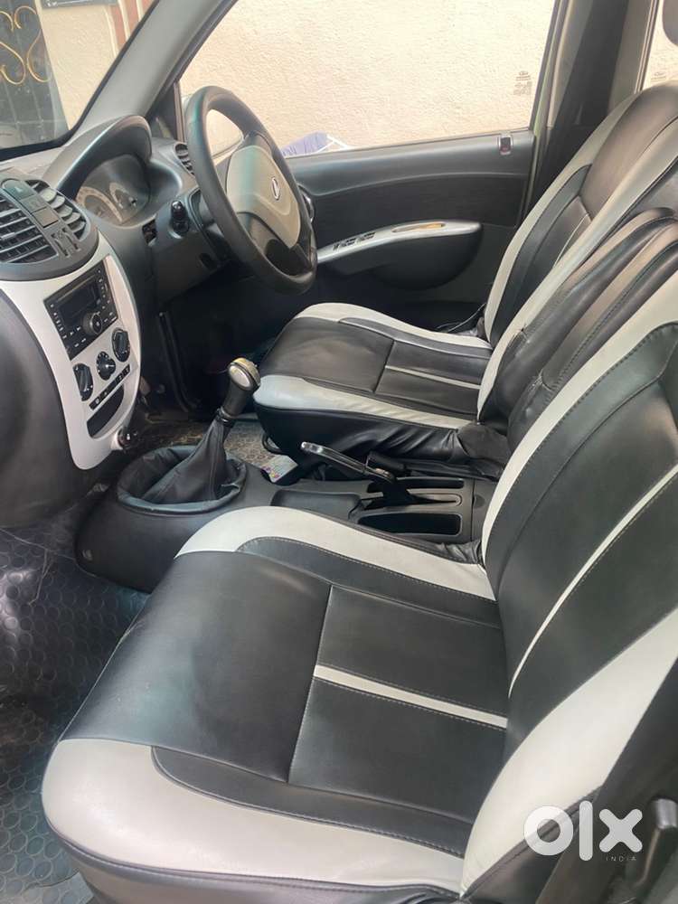 Mahindra Xylo 2009 Diesel