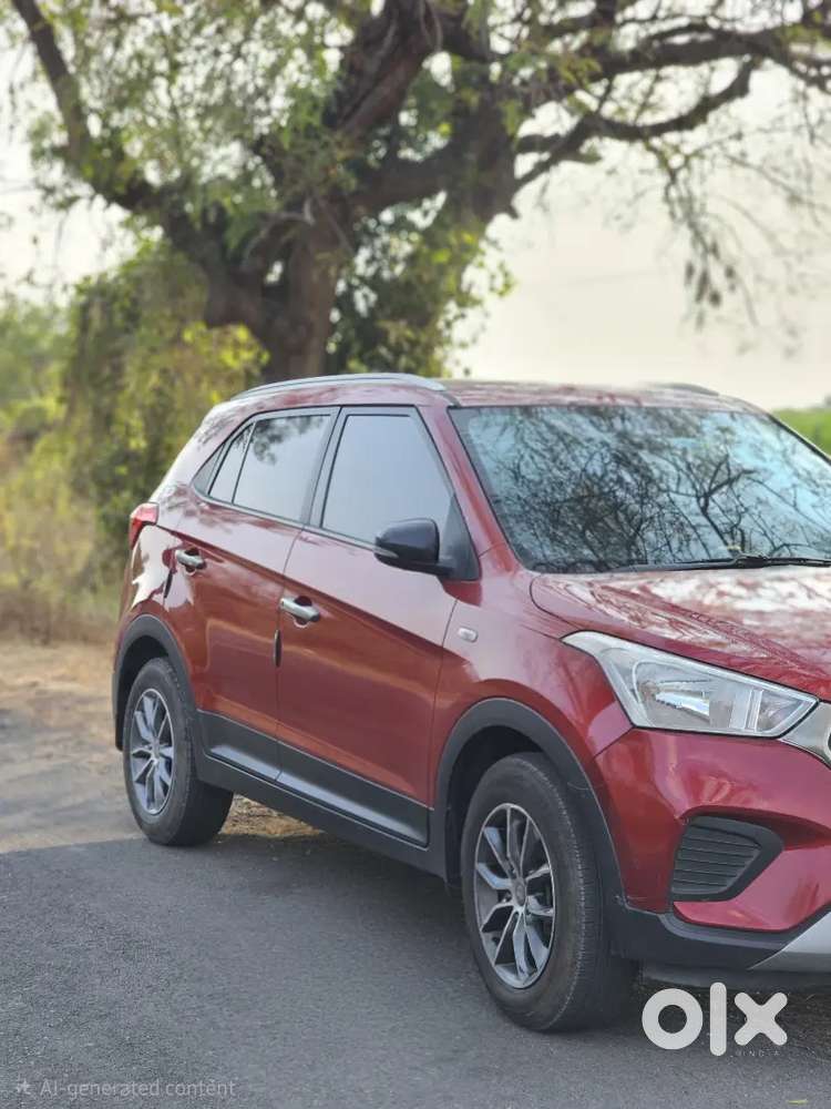 22+milage Showroom Track  No Need To Spend Single Rupee On It