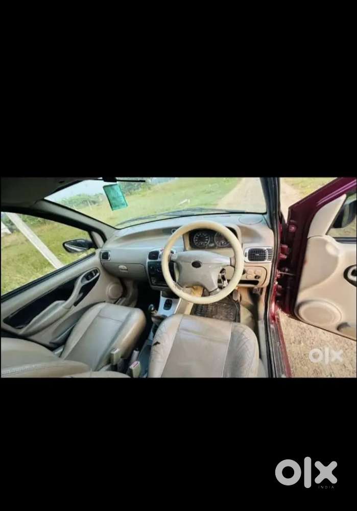 Top End Model , Negotiable, 2011 December Month