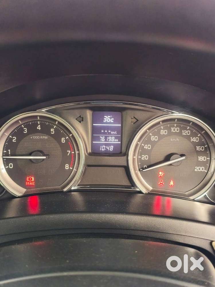 888 Fancy No Single Owner Xl6 For Sale