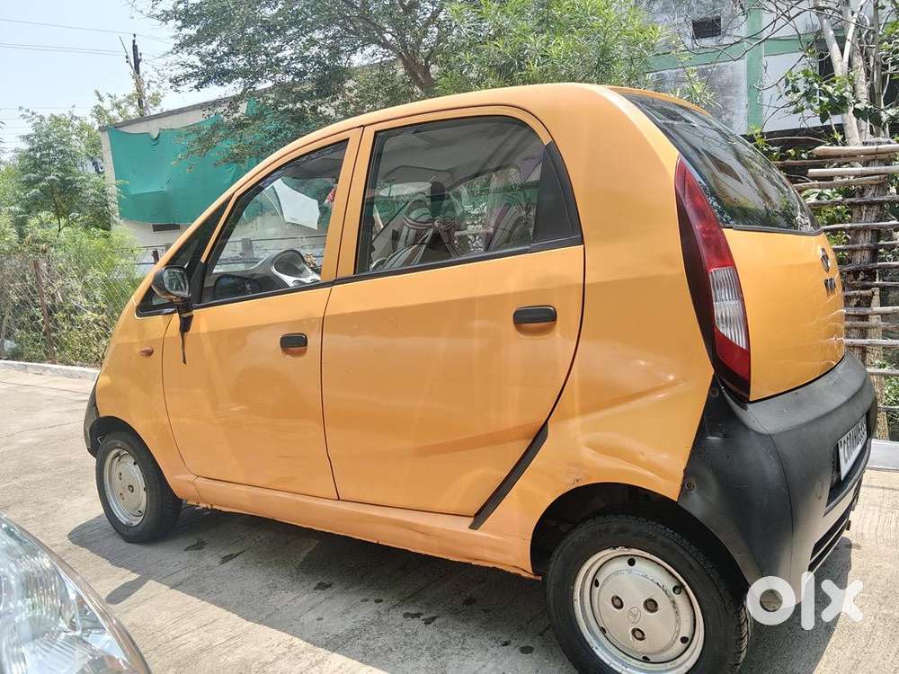 Jise Kharid Na Hai Wahi Message Kare