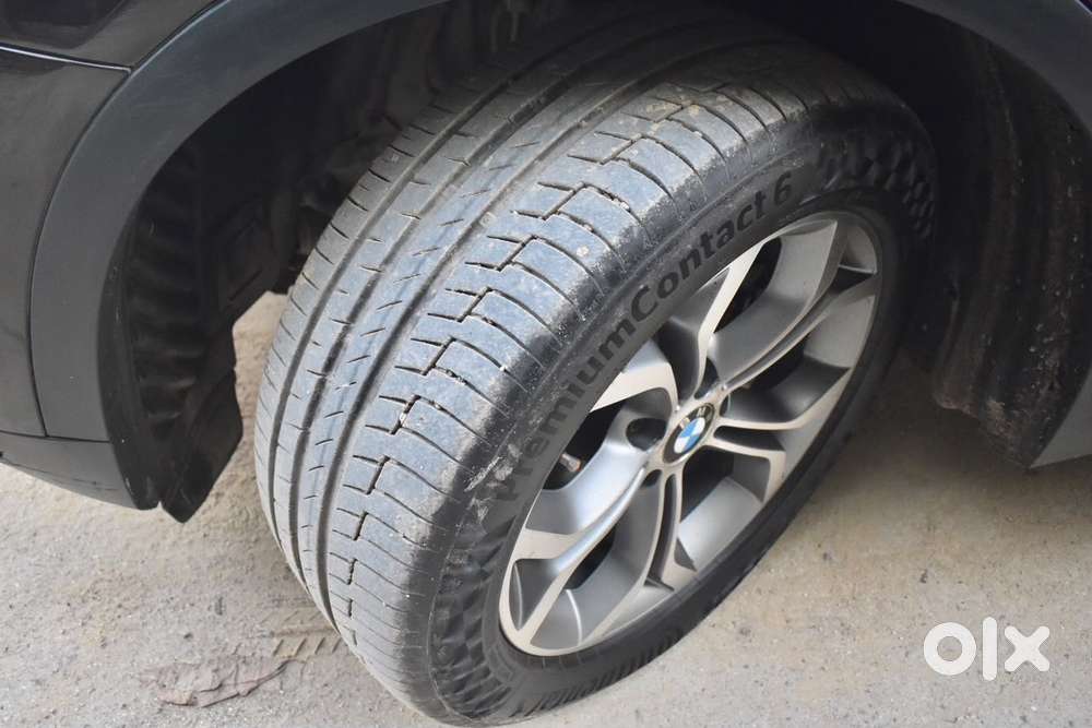 Bmw X3 2.0 Xdrive 20d, 2016, Diesel