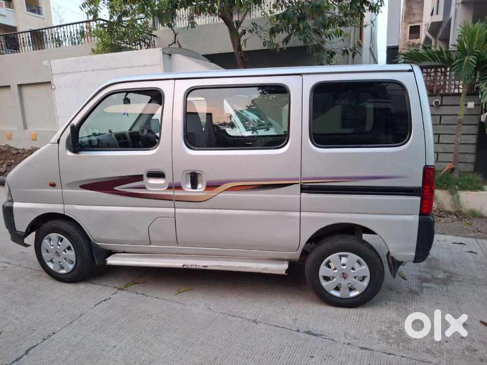 New Condition 4 Tyre New Neat /clean