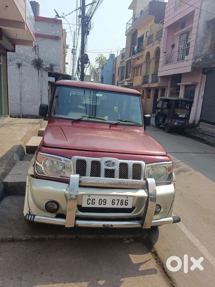 Mint Condition With New Cluch Plat New Tyr With New Stepni Bosin Work