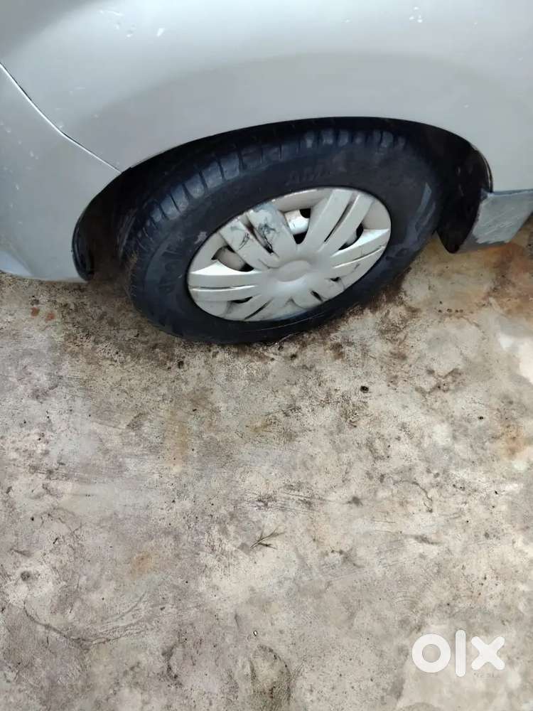 Very Good Condition.