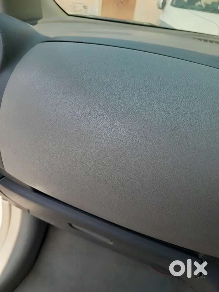 Very Good Car