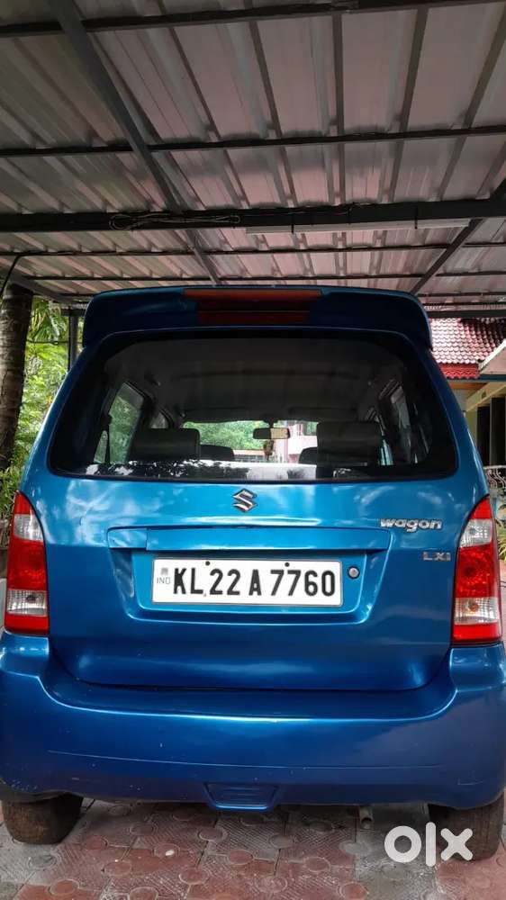 Good  
Interior Full Clean 
Mechanical Side Full 
Ac Working 
Tyre 50%