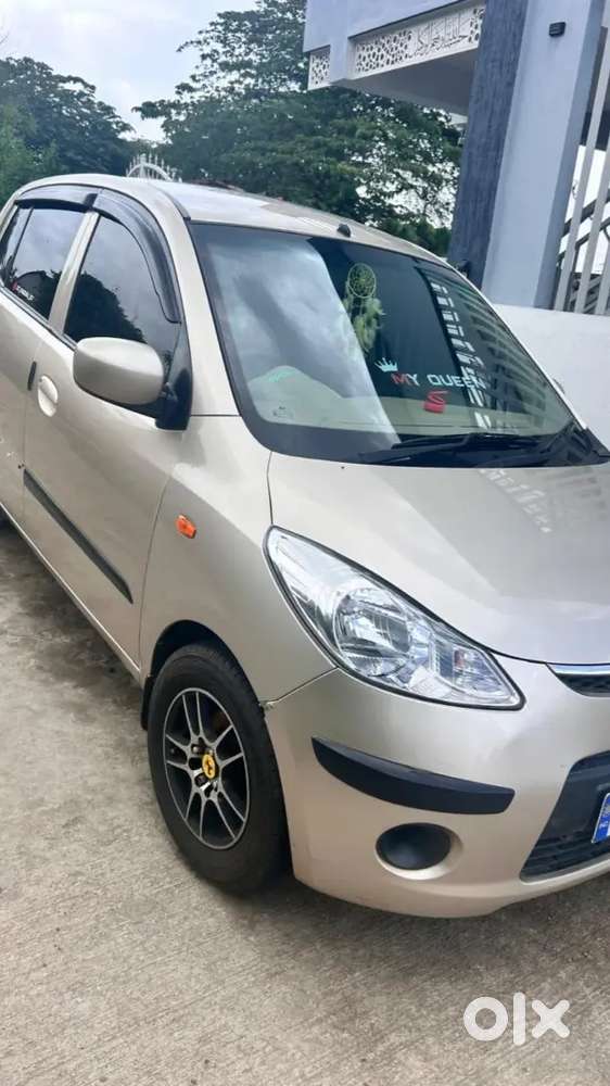 Price In 210 D