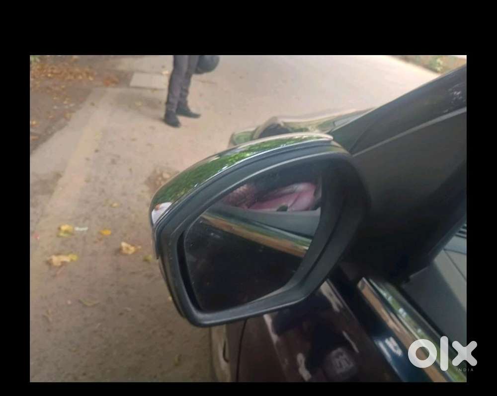 Tata Tiago 2023 Cng & Hybrids 41000 Km Driven