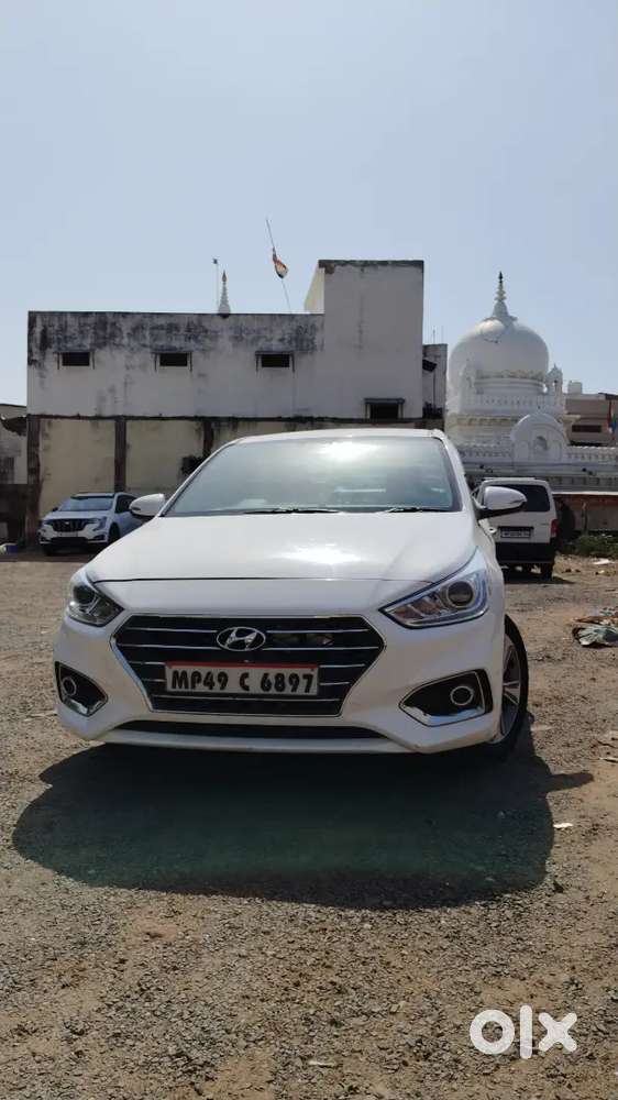 Buy New Car Only