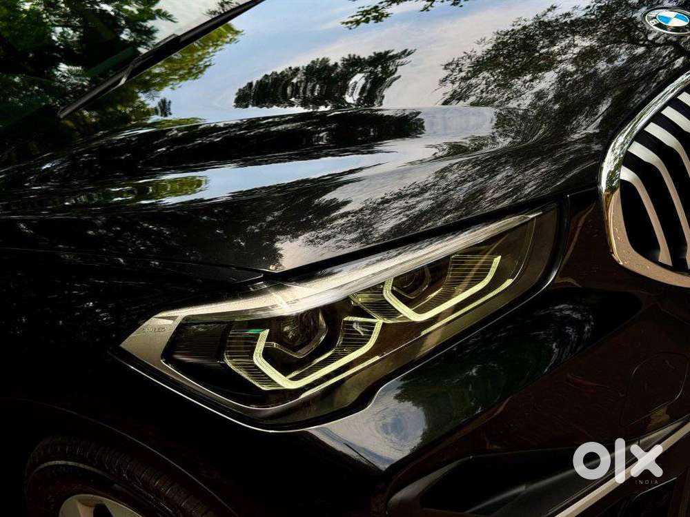 Bmw X1 Sdrive 20d X Line, 2022, Diesel