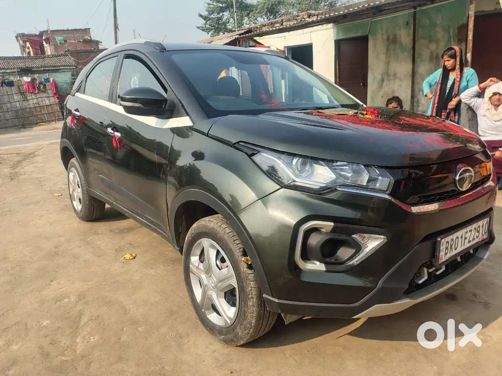 I Want To Sell My Car