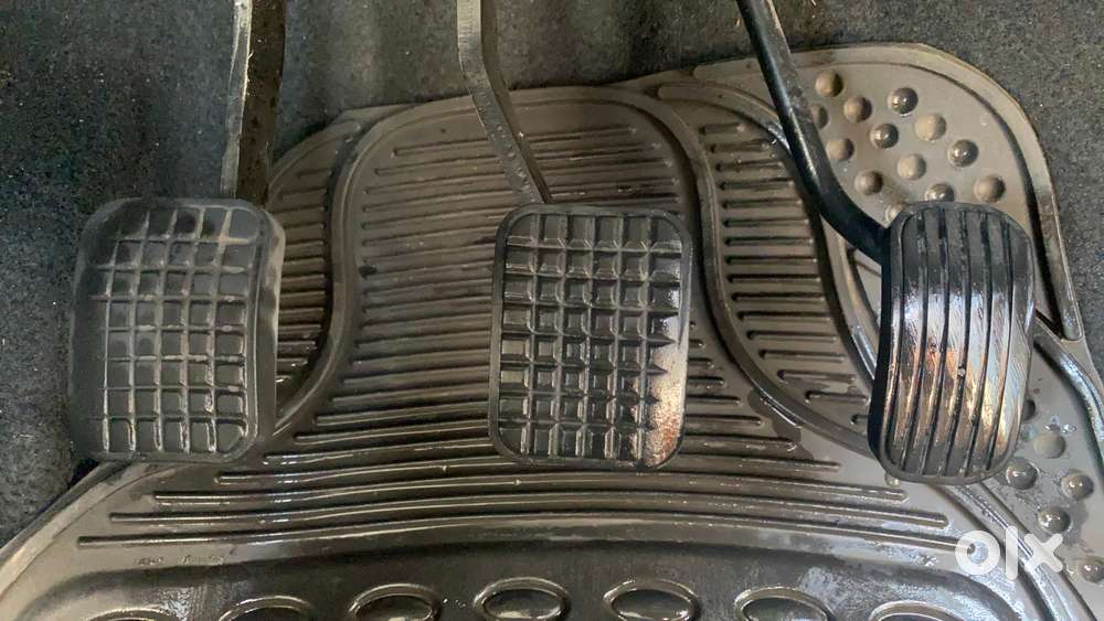 Tata Tiago 1.2 Revotron Xz, 2017, Petrol